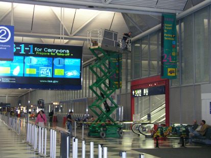Solar control film protects Mega Solar Reflective Film Camp glass
