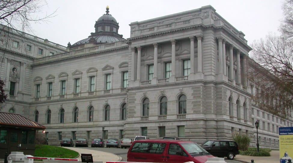 Historic commercial building window film installation project phase