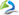 website design by infostream solutions